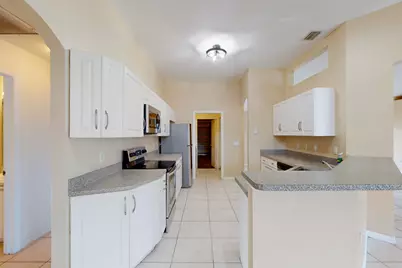 436 SW Bradshaw Circle, Port Saint Lucie, FL 34953 - Photo 13