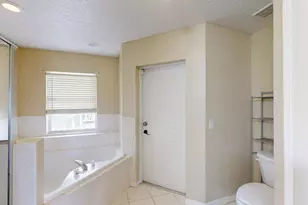 436 SW Bradshaw Cir, Port Saint Lucie, FL 34953 - Photo 25