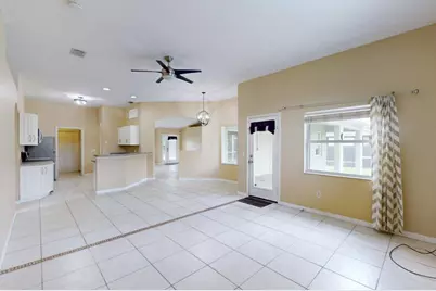 436 SW Bradshaw Circle, Port Saint Lucie, FL 34953 - Photo 11