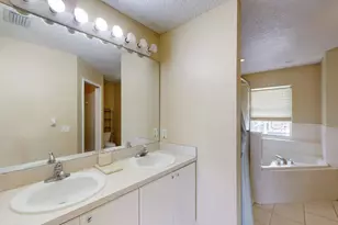 436 SW Bradshaw Cir, Port Saint Lucie, FL 34953 - Photo 23