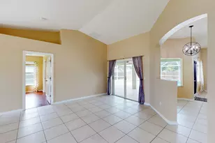 436 SW Bradshaw Cir, Port Saint Lucie, FL 34953 - Photo 9