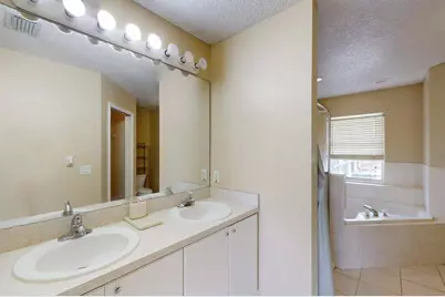 436 SW Bradshaw Circle, Port Saint Lucie, FL 34953 - Photo 23
