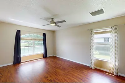 436 SW Bradshaw Circle, Port Saint Lucie, FL 34953 - Photo 21