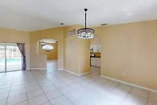 436 SW Bradshaw Cir, Port Saint Lucie, FL 34953 - Photo 7