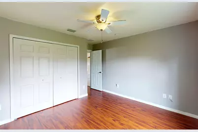436 SW Bradshaw Circle, Port Saint Lucie, FL 34953 - Photo 41