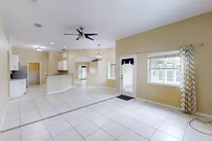 436 SW Bradshaw Cir, Port Saint Lucie, FL 34953 - Photo 11