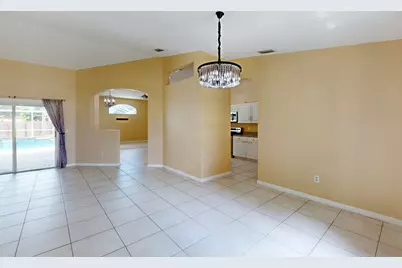 436 SW Bradshaw Circle, Port Saint Lucie, FL 34953 - Photo 7