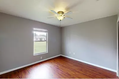 436 SW Bradshaw Circle, Port Saint Lucie, FL 34953 - Photo 35