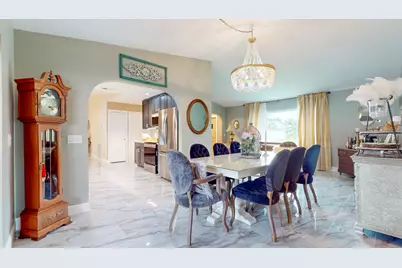 601 SE Karrigan Terrace, Port Saint Lucie, FL 34983 - Photo 29
