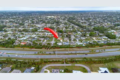 601 SE Karrigan Terrace, Port Saint Lucie, FL 34983 - Photo 69