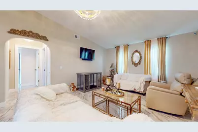 601 SE Karrigan Terrace, Port Saint Lucie, FL 34983 - Photo 45