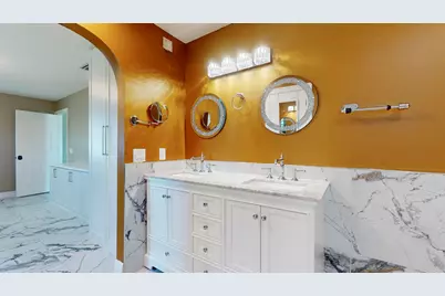601 SE Karrigan Terrace, Port Saint Lucie, FL 34983 - Photo 19