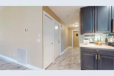 601 SE Karrigan Terrace, Port Saint Lucie, FL 34983 - Photo 37