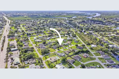 2341 SE Haddon Street, Port Saint Lucie, FL 34984 - Photo 23