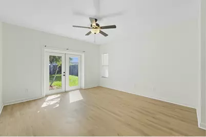 2341 SE Haddon Street, Port Saint Lucie, FL 34984 - Photo 11