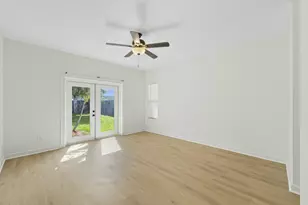 2341 SE Haddon St, Port Saint Lucie, FL 34984 - Photo 11