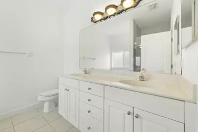 2341 SE Haddon Street, Port Saint Lucie, FL 34984 - Photo 13