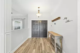 2341 SE Haddon St, Port Saint Lucie, FL 34984 - Photo 3