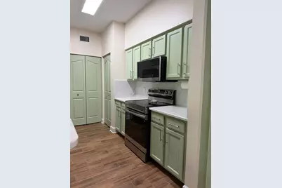6301 Myrtlewood Circle W #6301, Palm Beach Gardens, FL 33418 - Photo 21