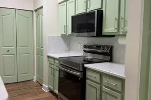 6301 Myrtlewood Cir W, Palm Beach Gardens, FL 33418 - Photo 21