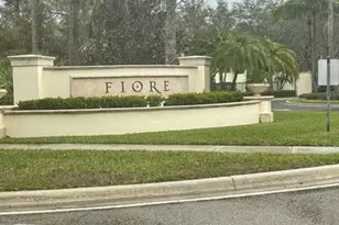 6301 Myrtlewood Cir W, Palm Beach Gardens, FL 33418 - Photo 1