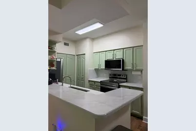 6301 Myrtlewood Circle W #6301, Palm Beach Gardens, FL 33418 - Photo 27