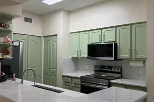 6301 Myrtlewood Cir W, Palm Beach Gardens, FL 33418 - Photo 27