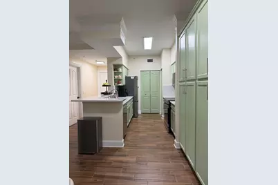 6301 Myrtlewood Circle W #6301, Palm Beach Gardens, FL 33418 - Photo 23