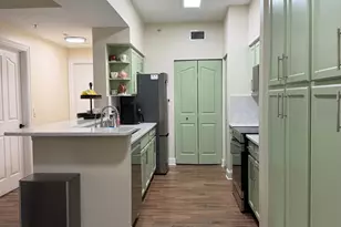 6301 Myrtlewood Cir W, Palm Beach Gardens, FL 33418 - Photo 23