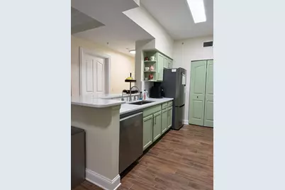 6301 Myrtlewood Circle W #6301, Palm Beach Gardens, FL 33418 - Photo 25