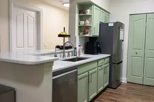 6301 Myrtlewood Cir W, Palm Beach Gardens, FL 33418 - Photo 25