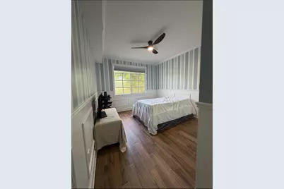 6301 Myrtlewood Circle W #6301, Palm Beach Gardens, FL 33418 - Photo 9