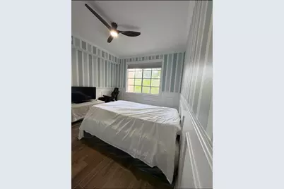 6301 Myrtlewood Circle W #6301, Palm Beach Gardens, FL 33418 - Photo 11