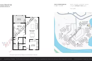 2304 S Cypress Bend Dr, Pompano Beach, FL 33069 - Photo 23