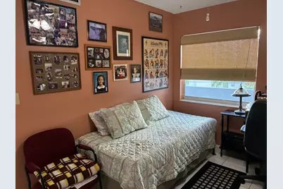 8350 Sands Point Boulevard #E310, Tamarac, FL 33321 - Photo 27