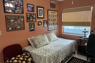 8350 Sands Point Blvd, Tamarac, FL 33321 - Photo 27