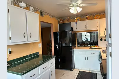 8350 Sands Point Boulevard #E310, Tamarac, FL 33321 - Photo 7