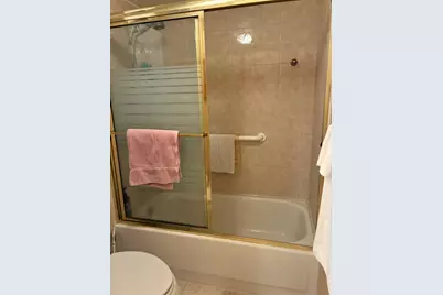 8350 Sands Point Boulevard #E310, Tamarac, FL 33321 - Photo 37