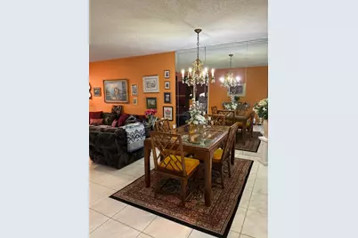 8350 Sands Point Boulevard #E310, Tamarac, FL 33321 - Photo 17