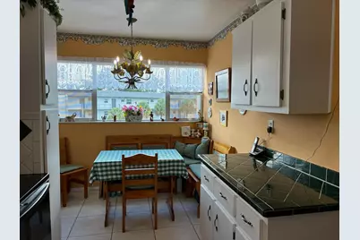 8350 Sands Point Boulevard #E310, Tamarac, FL 33321 - Photo 9