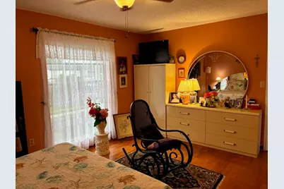 8350 Sands Point Boulevard #E310, Tamarac, FL 33321 - Photo 21