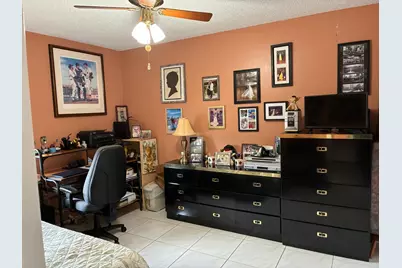 8350 Sands Point Boulevard #E310, Tamarac, FL 33321 - Photo 29