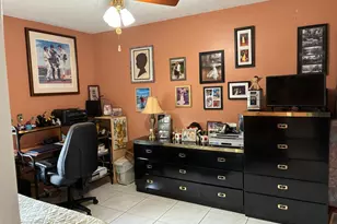 8350 Sands Point Blvd, Tamarac, FL 33321 - Photo 29