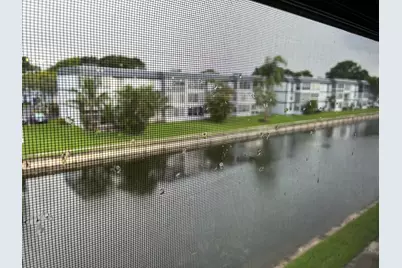 8350 Sands Point Boulevard #E310, Tamarac, FL 33321 - Photo 35