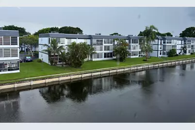 8350 Sands Point Boulevard #E310, Tamarac, FL 33321 - Photo 31