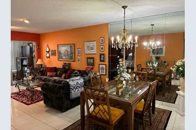 8350 Sands Point Boulevard #E310, Tamarac, FL 33321 - Photo 13