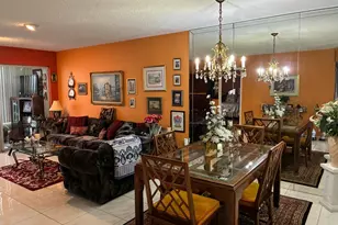 8350 Sands Point Blvd, Tamarac, FL 33321 - Photo 13