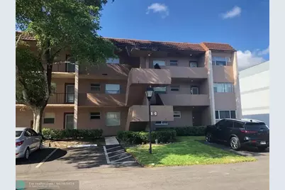 8350 Sands Point Boulevard #E310, Tamarac, FL 33321 - Photo 1
