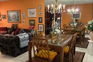 8350 Sands Point Blvd, Tamarac, FL 33321 - Photo 15