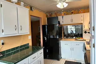8350 Sands Point Blvd, Tamarac, FL 33321 - Photo 5